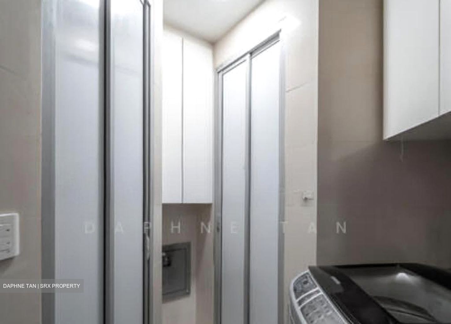 The Miltonia Residences (D27), Condominium #635951911